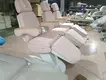 Reliable Beauty Parlour Chair Modern design Bulk Buy 6
