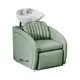 Furniture Beauty Fast Delivery Barbershopdesign 2