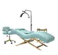 Massage Bed Latest Design for WholesaleCustomizable 2