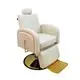 Safe to Use Salon Equipment Suppliers Price List 2