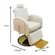 Safe to Use Salon Equipment Suppliers Price List 3