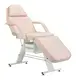 Yoopin Beauty Clinic Furniture Backerstwith Custom Services 2
