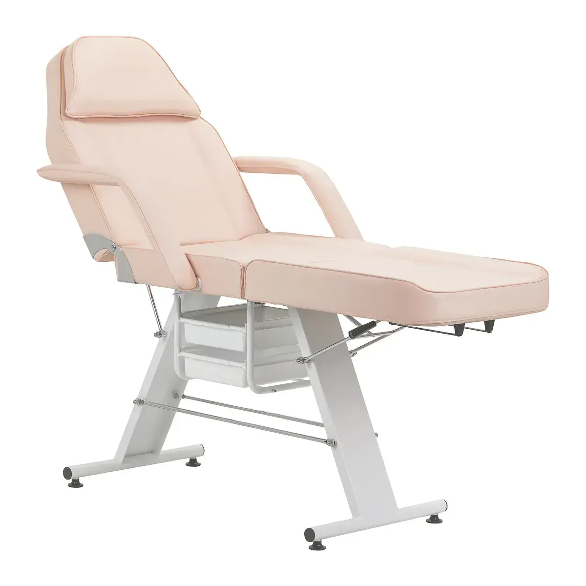 Yoopin Beauty Clinic Furniture Backerstwith Custom Services 4
