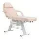Yoopin Beauty Clinic Furniture Backerstwith Custom Services 4