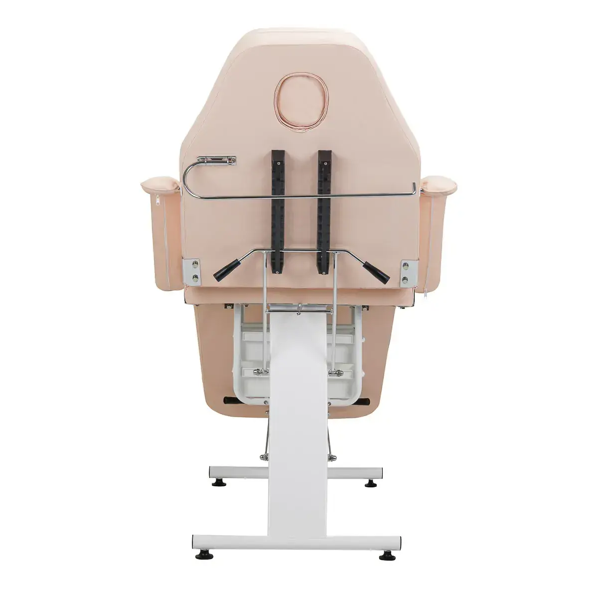 Yoopin Beauty Clinic Furniture Backerstwith Custom Services 7