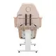 Yoopin Beauty Clinic Furniture Backerstwith Custom Services 7