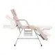 Yoopin Beauty Clinic Furniture Backerstwith Custom Services 5