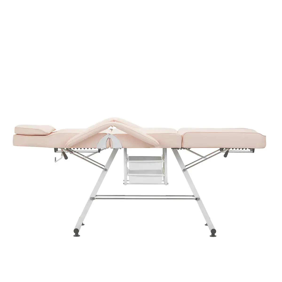 Yoopin Beauty Clinic Furniture Backerstwith Custom Services 6