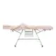 Yoopin Beauty Clinic Furniture Backerstwith Custom Services 6