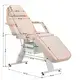 Yoopin Beauty Clinic Furniture Backerstwith Custom Services 3
