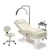 Salon Equipment Suppliers for Wholesale 3/4 Electric Massage Facial Bedelegant 2