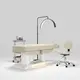 Salon Equipment Suppliers for Wholesale 3/4 Electric Massage Facial Bedelegant 5