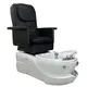 All Purpose Chairs Beauty Salon Customizable - for Workplace - Yoopin 2