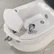 All Purpose Chairs Beauty Salon Customizable - for Workplace - Yoopin 8
