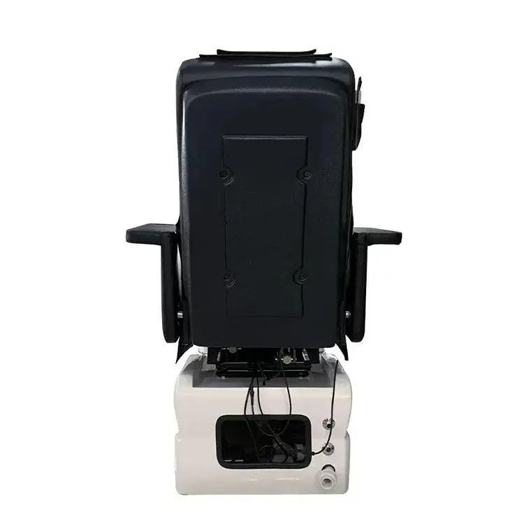 All Purpose Chairs Beauty Salon Customizable - for Workplace - Yoopin 7