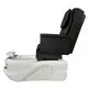 All Purpose Chairs Beauty Salon Customizable - for Workplace - Yoopin 6