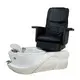 All Purpose Chairs Beauty Salon Customizable - for Workplace - Yoopin 5