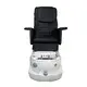 All Purpose Chairs Beauty Salon Customizable - for Workplace - Yoopin 4