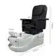All Purpose Chairs Beauty Salon Customizable - for Workplace - Yoopin 3