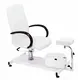 Modern Salon Equipment Suppliers at Sale 2