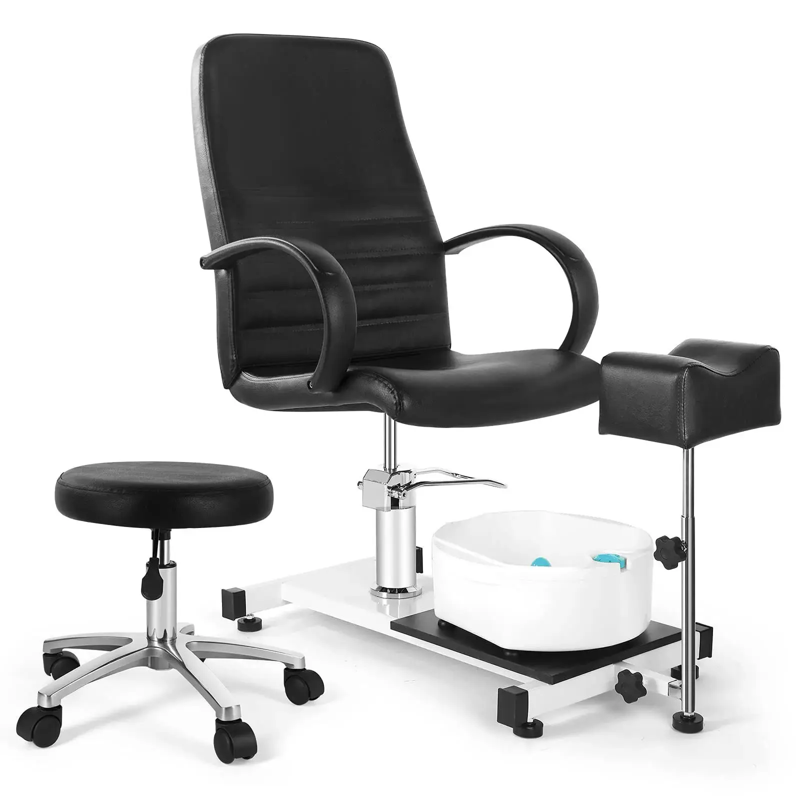Modern Salon Equipment Suppliers at Sale 4