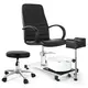 Modern Salon Equipment Suppliers at Sale 4