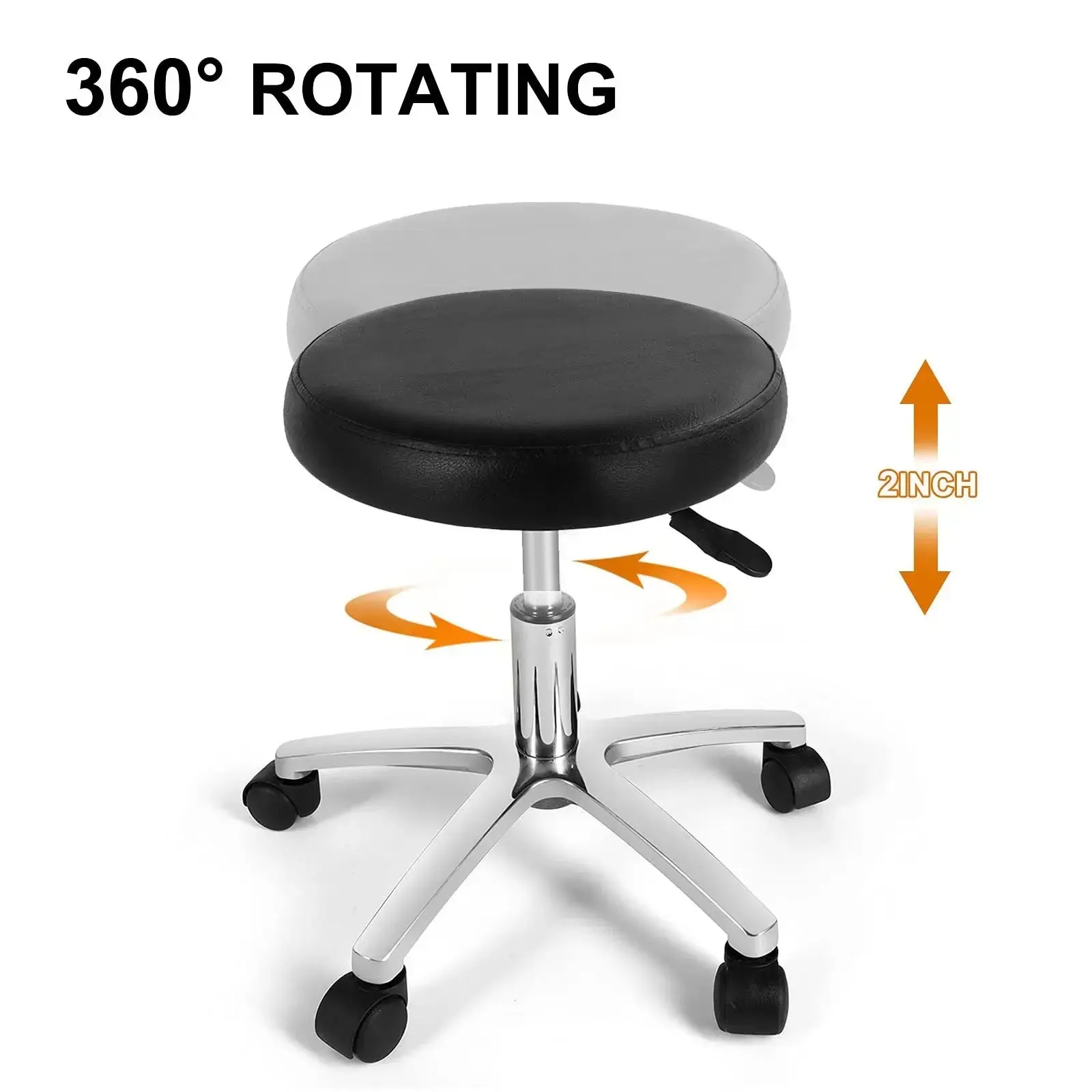 Modern Salon Equipment Suppliers at Sale 5