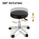 Modern Salon Equipment Suppliers at Sale 5