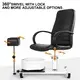 Modern Salon Equipment Suppliers at Sale 6