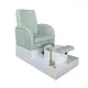 Bepoke Beauty Shop Furniture Modern design for Different Industries 2