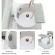 Bepoke Beauty Shop Furniture Modern design for Different Industries 5