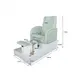Bepoke Beauty Shop Furniture Modern design for Different Industries 4