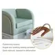 Bepoke Beauty Shop Furniture Modern design for Different Industries 6