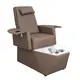 Comfortable Beauty Salon Recliner Chair Price List 2