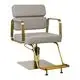 Highly Ratedwhite Beauty Beds Bulk Buy 123-130*61.5*105cm Variour Colors Avilable 5
