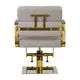 Highly Ratedwhite Beauty Beds Bulk Buy 123-130*61.5*105cm Variour Colors Avilable 8