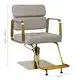Highly Ratedwhite Beauty Beds Bulk Buy 123-130*61.5*105cm Variour Colors Avilable 6