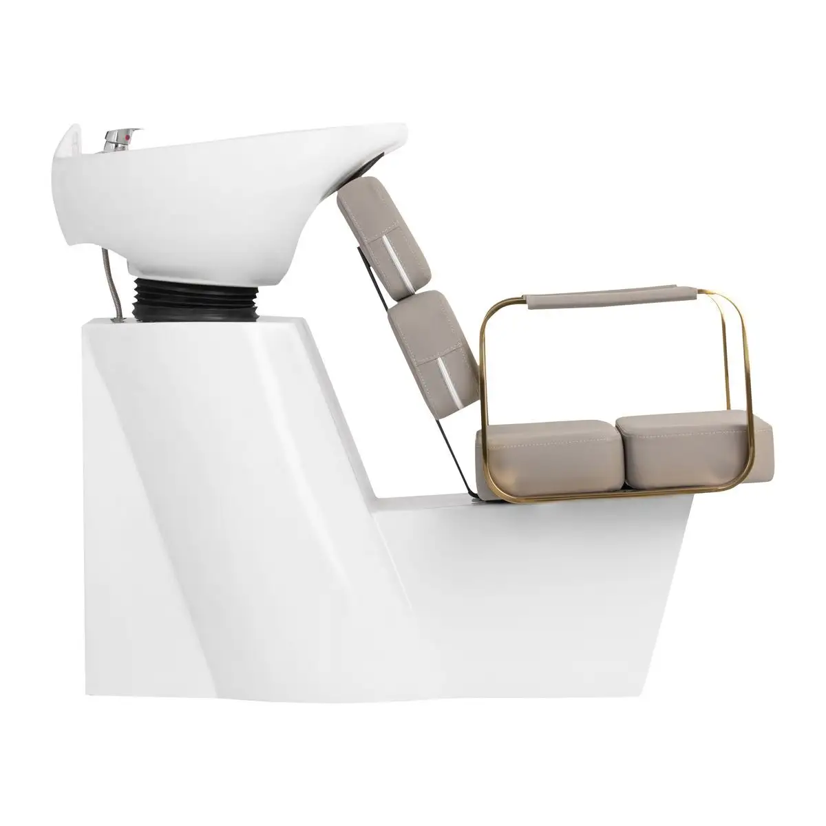 Highly Ratedwhite Beauty Beds Bulk Buy 123-130*61.5*105cm Variour Colors Avilable 4