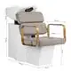 Highly Ratedwhite Beauty Beds Bulk Buy 123-130*61.5*105cm Variour Colors Avilable 3