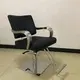 Beauty Salon Chairs for Sale for Workplace Heavy Duty Hydraulic Pumpwith Custom Services 7
