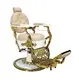 Newestbarber Chairs for Sell Fast Delivery FengSheng 3