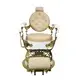 Newestbarber Chairs for Sell Fast Delivery FengSheng 5