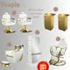 New Beauty Chairs Factory Price Bulk Production 2