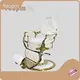 New Beauty Chairs Factory Price Bulk Production 1