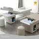 Best Price Hair Wash Bed at Sale 1