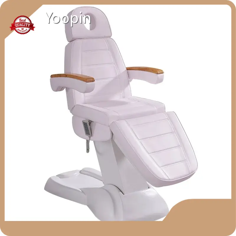 Hairsalon Furniture Modern Luxury Durable - for Beauty Salon - Yoopin 1