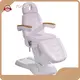 Hairsalon Furniture Modern Luxury Durable - for Beauty Salon - Yoopin 1