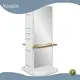 Yoopin Beauty Supply Equipment Furniture Yoopin Beauty Supply Equipment Furniturequality Assurance 1