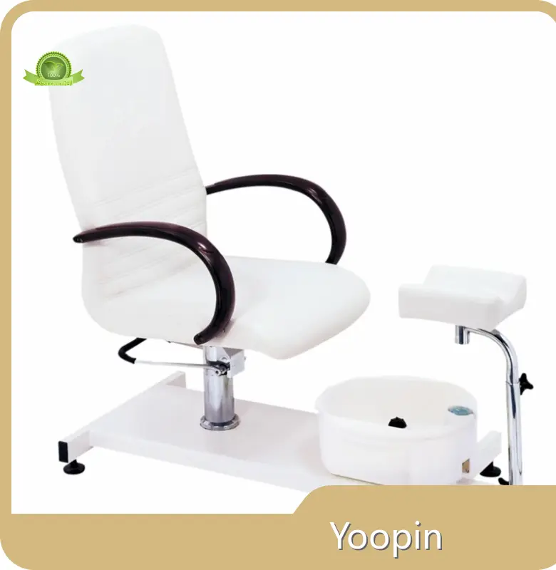 Hot Sale Salon and Beauty Furniture Vendor for Workplace 1