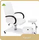 Hot Sale Salon and Beauty Furniture Vendor for Workplace 1